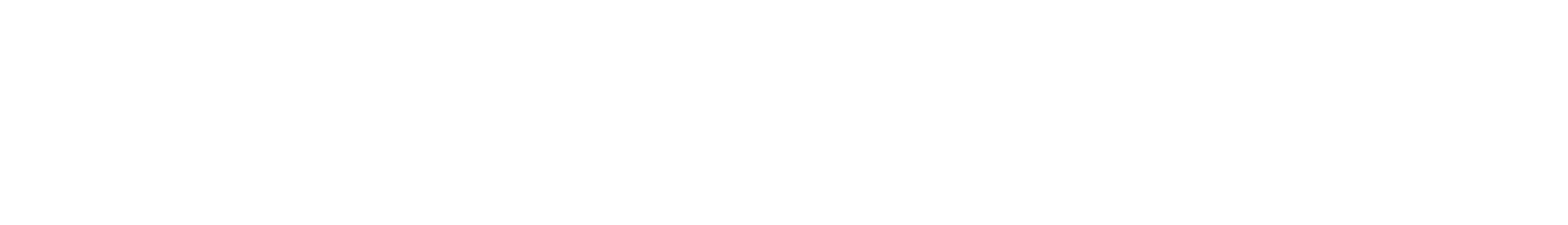 株式会社DBセキュリティサービス